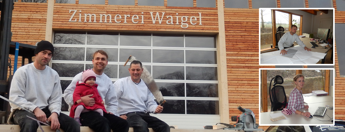 team-waigel